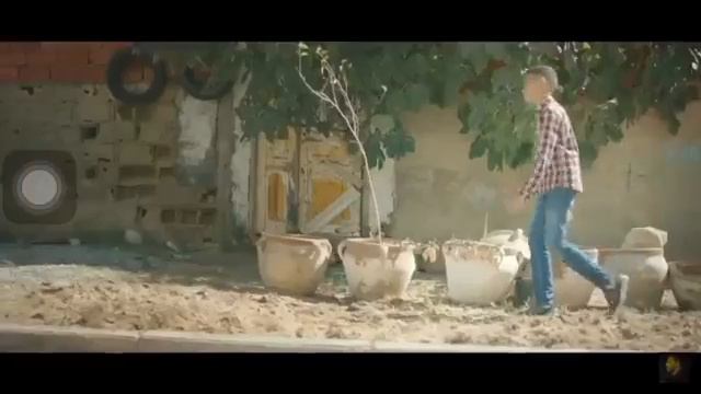 LAli Li LAli La (Best Song)