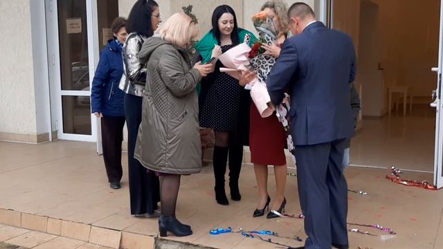 свадьба 26 ноября 2022 смотреть онлайн