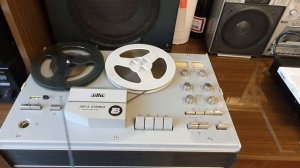 Эльфа 201-3 стерео