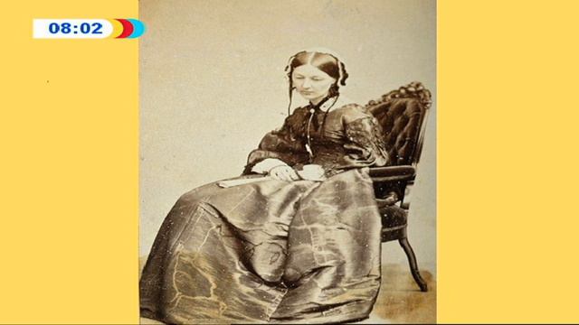 12.05.2020. Ранкова кава. смотреть онлайн