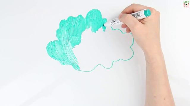 Что будет, если исчезнет вся вода на Земле? смотреть онлайн