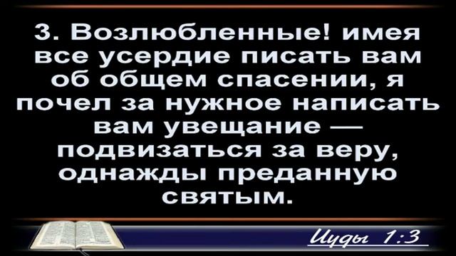27 февраля 2022 / Воскресное богослужение 10:00 / Церковь Свет Жизни смотреть онлайн