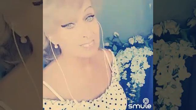 Шербурские зонтики 💗 СОЛО💗 Другой минус 🌠 смотреть онлайн