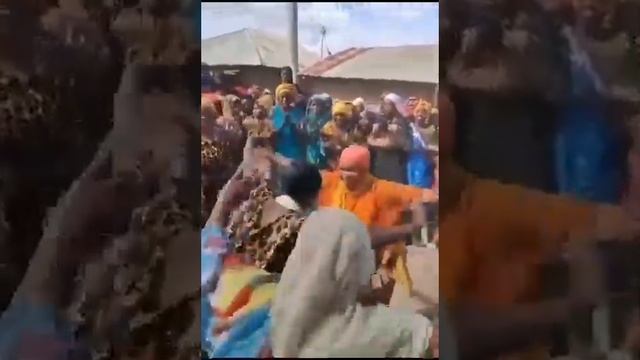 Ритайм под башкирский курай от Э.Шундерлина смотреть онлайн