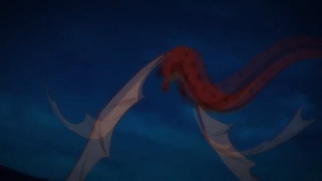 НУ,НАКОНЕЦ-ТО. смотреть онлайн