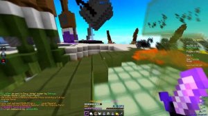 САМЫЕ ПОПУЛЯРНЫЕ РП! Топ 5 ЛУЧШИХ ПВП ресурспаков для Майнкрафт