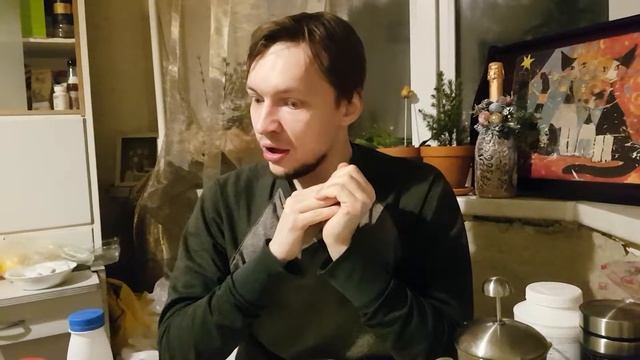 Каролинский жнец смотреть онлайн