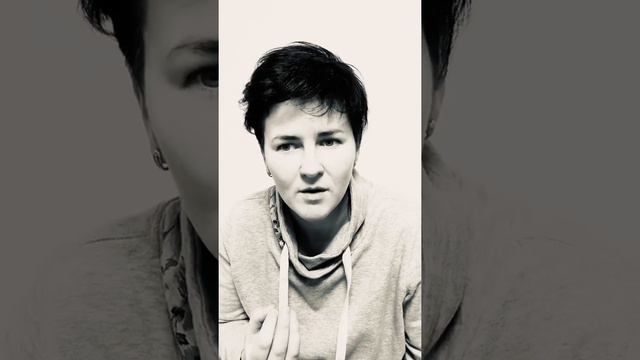 ОльгаРа « Скажите, люди...» #ольгара смотреть онлайн