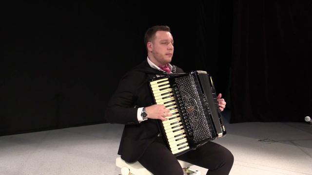 Tango "Victoria" смотреть онлайн