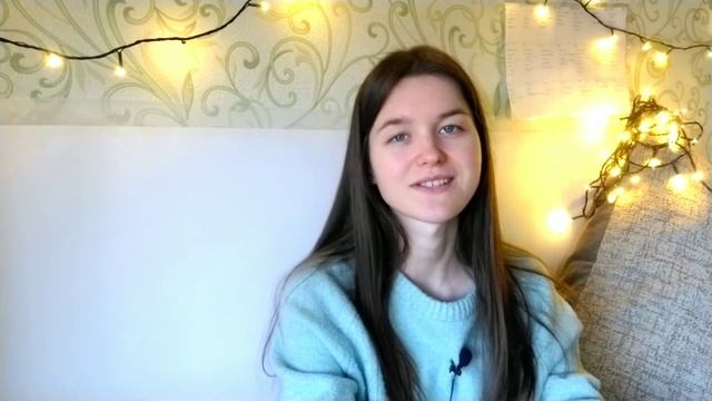 Как защититься? Что защищать? смотреть онлайн