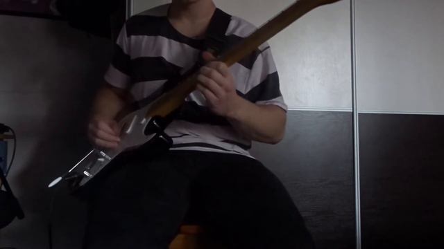 at noon смотреть онлайн