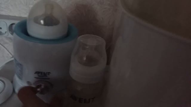 Все необходимое в роддом! смотреть онлайн