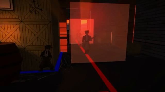 Children of Liberty Gameplay Trailer смотреть онлайн
