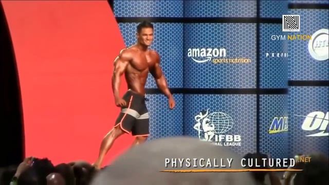 САМЫЕ КРАСИВЫЕ МУЖСКИЕ ТЕЛА В ФИТНЕСЕ.ТОП 10 САМЫХ КРАСИВЫХ ТЕЛ В МИРЕ.MOST BEAUTIFUL BODY FITNESS смотреть онлайн