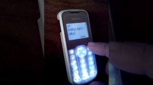 Nokia phonarik 1202 Sound. Мелодии на нокию фонарик 1202. Лезгинка и Бригада.