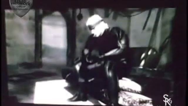 MGS4 Online Beta DVD Review By SilverK9 смотреть онлайн