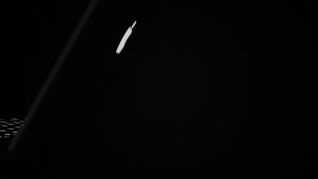 Macbook 2023 M3 Chip Concept Trailer