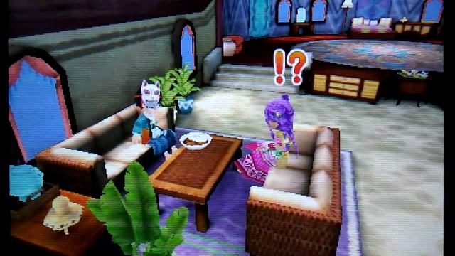Story of Seasons: Trio of Towns Iluka's Orange Flower Event "Iluka's Special Cooking" (ENG) смотреть онлайн