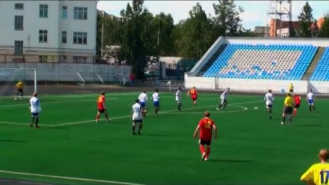 Клип Сб Союза ФИЗКУЛЬТ ПРИВЕТ НОВАЯ смотреть онлайн