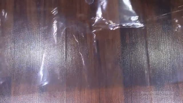 Тонировочная пленка для фар. Отчет о покупке с AliExpress. Часть 2 смотреть онлайн