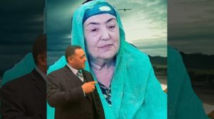 ОНАЖОНИМ ТУГИЛГАН КУНИНГИЗ БИЛАН ТАБРИКЛАЙМАН🎙🎥 📺