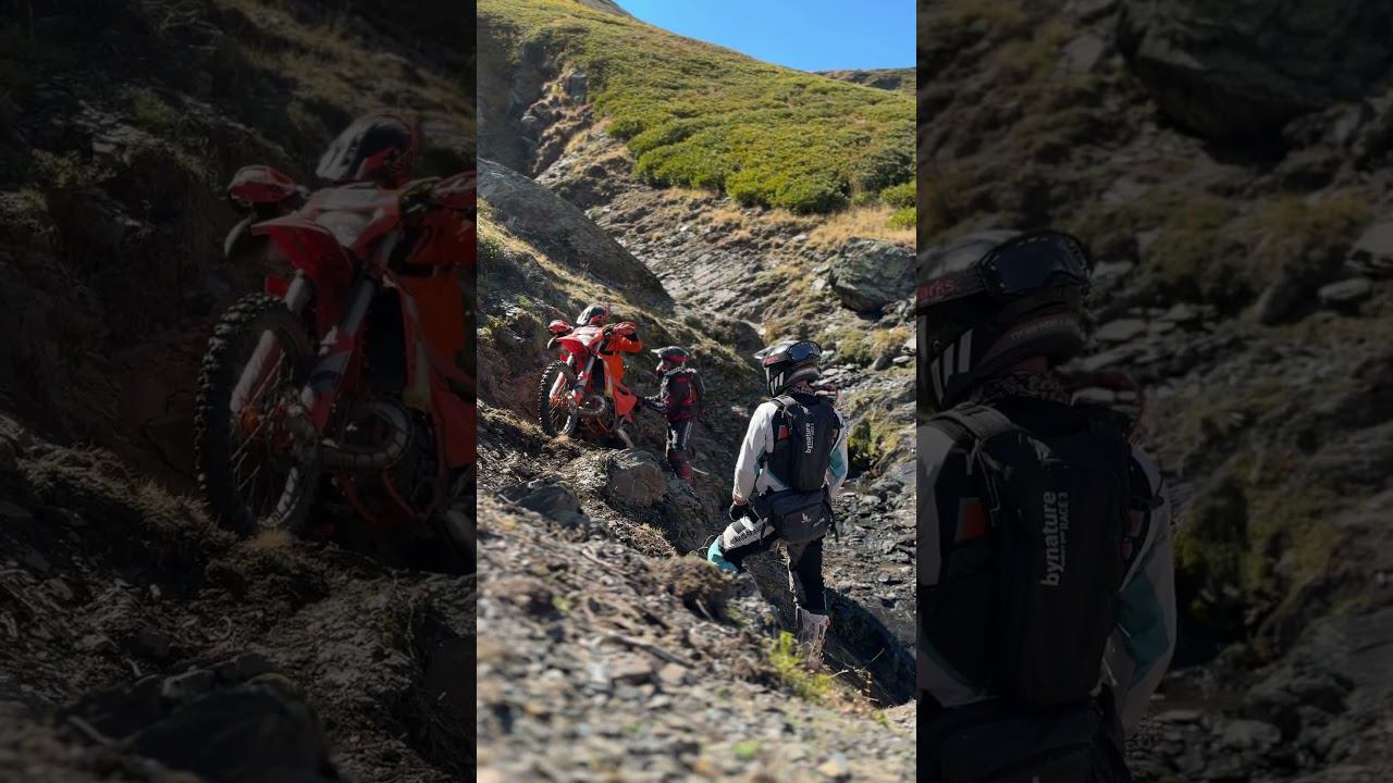 23 сентября 2023 г. смотреть онлайн