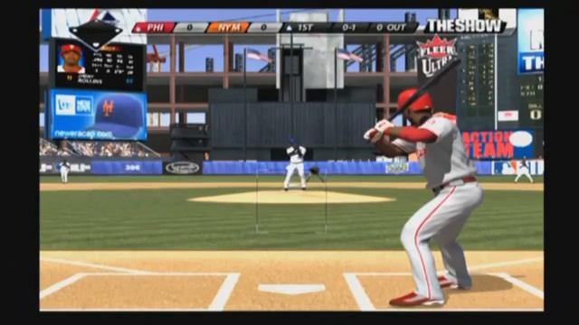 History of MLB/MLB: The Show (1997-2017) - Video Game History смотреть онлайн