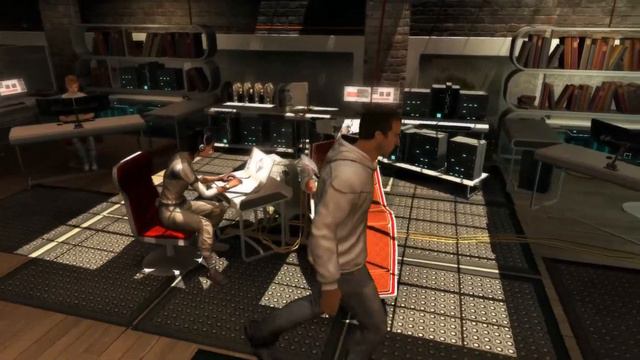 Assassins creed 2 100% прохождение часть 1 смотреть онлайн