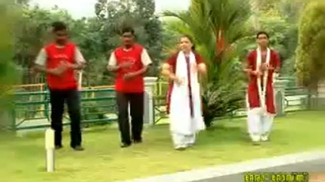 Excel VBS 2013 смотреть онлайн