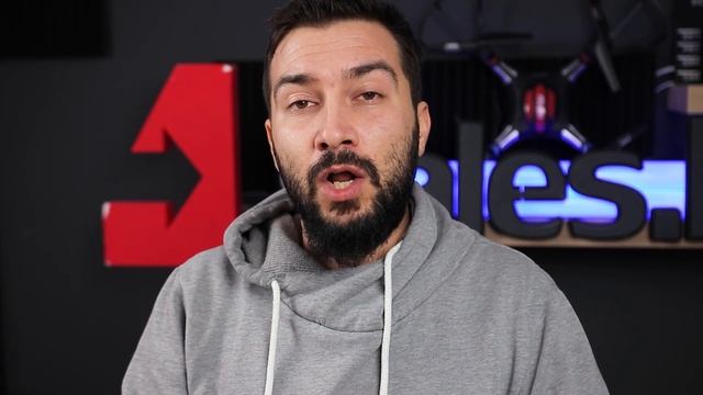 Портативен йонизатор 2 в 1 за пречистване на въздуха в автомобила JO-6291,TV670 #06682 смотреть онлайн