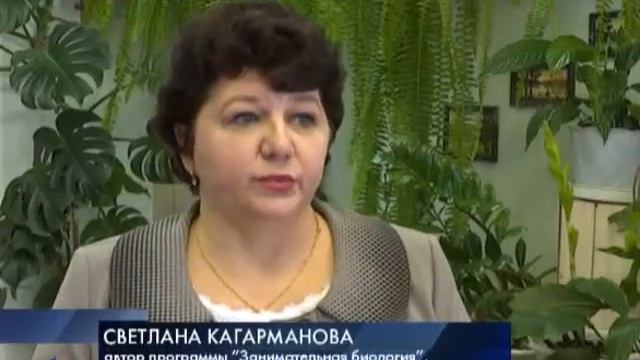 Инновации в образовании 12+ смотреть онлайн