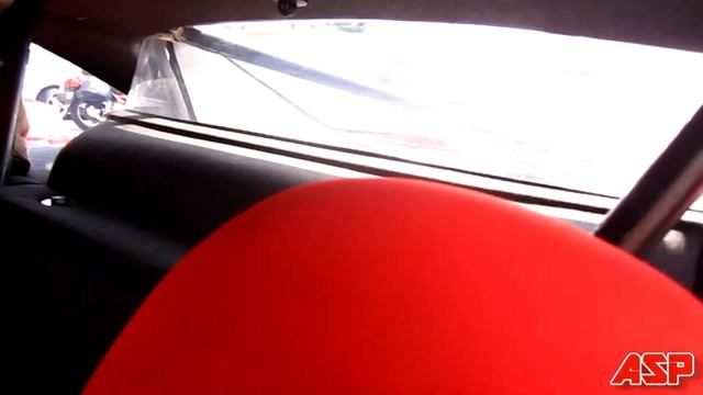 Ferrari F40 and 1987 Porsche 959 TOGETHER! (ASP) смотреть онлайн