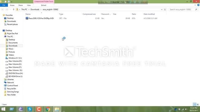 How can i add subtitles to a video file | смотреть онлайн