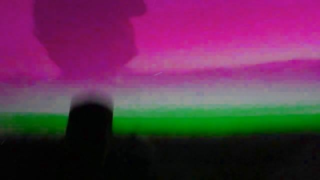 Dr.BBB - 0 Foks / Gönnung Mixtape Download смотреть онлайн