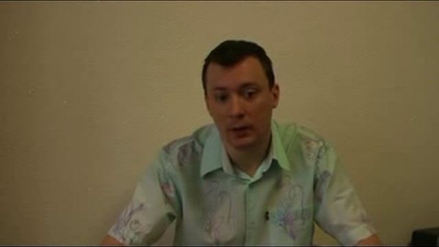 Ревность. Что делать что бы не рвать на себе волосы. смотреть онлайн