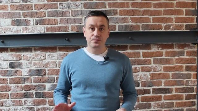 Как выбрать стеновые панели? смотреть онлайн