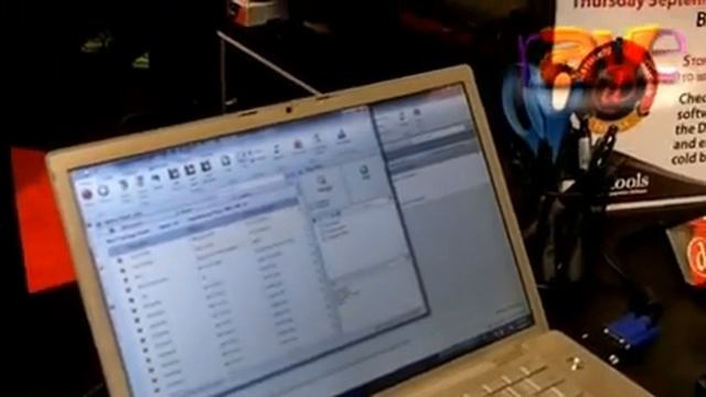 CEDIA 2012: D-Tools Debuts Brand New Version SIX System Integration Software смотреть онлайн