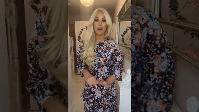 PoppyLane Clothing Live 23/03/22 смотреть онлайн