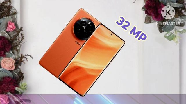 Snapdragon 8 Gen 3 Best Smart Phone Fabruary 2024