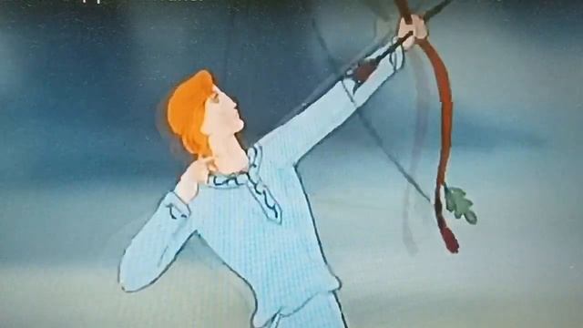 3класс#Великие русские писатели.А.С.Пушкин. Сказка о царе Салтане.2 часть. смотреть онлайн