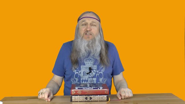 339. Мирская жизнь — всего лишь потеха и игра... смотреть онлайн