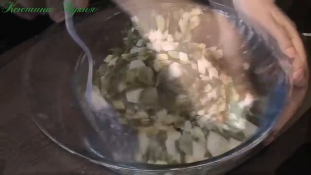 Рисование Карандашом