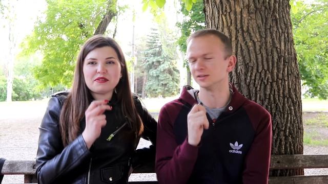 #почтитеатр - за кулисами "В джазе только девушки" смотреть онлайн