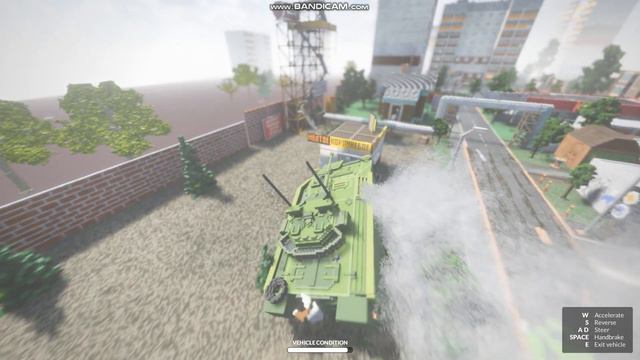 bandicam 2023 03 19 20 24 36 154 смотреть онлайн