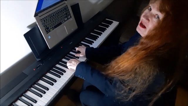 ПОЗДРАВЛЕНИЕ из КАРАНТИНА смотреть онлайн