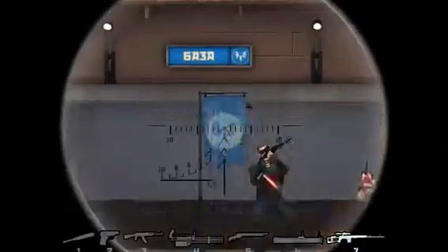 (Новый аккаунт) Смотреть всем!!!!!!!!!!!!! смотреть онлайн