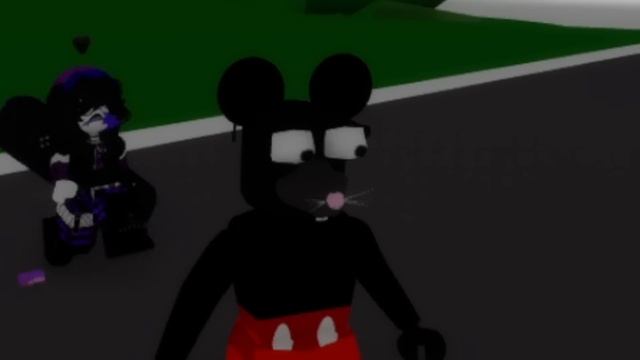 ?La ruleta decide mi disfraz en Brookhaven?/Roblox смотреть онлайн