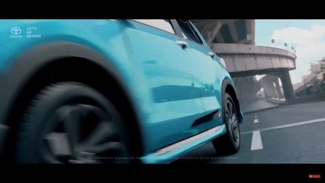 TOYOTA LAUNCH RAIZE PREMIUM SUV IN INDIA 2023 | PRICE, LAUNCH DATE, REVIEW | UPCOMING CAR 2023 смотреть онлайн