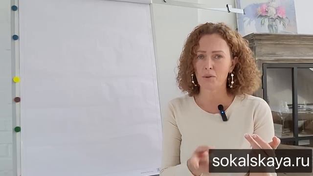 Марафон состояний: мастерство жить. Часть 6 смотреть онлайн