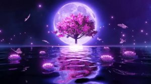 Лечебная Матрица 777 гц для Сна и Регенерации всего тела ? Наполни Себя Энергией Ангела ?